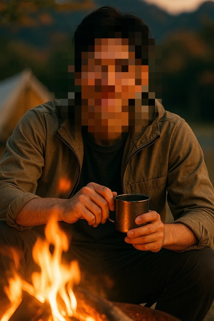 「妄想彼氏」ガチャ vol.27