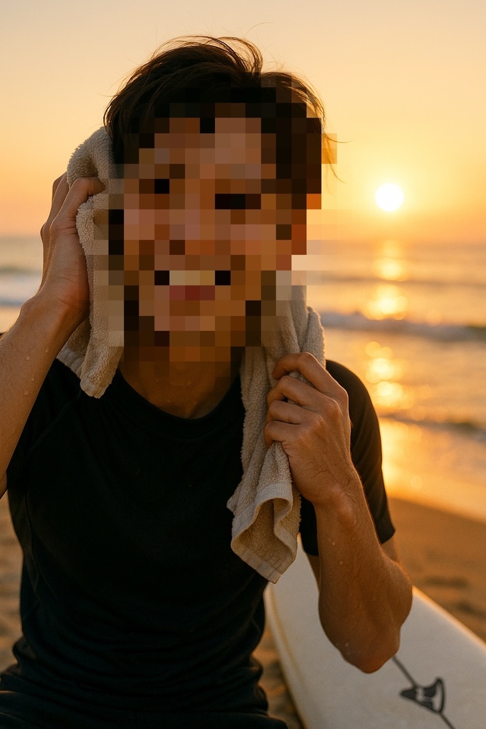 「妄想彼氏」ガチャ vol.27