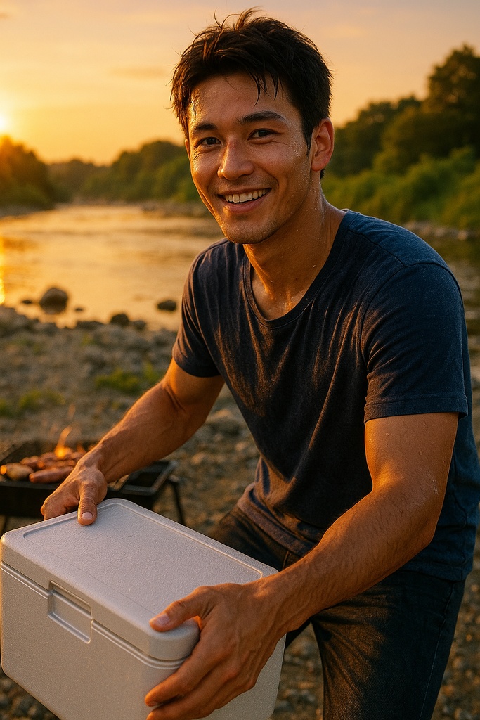 「妄想彼氏」ガチャ vol.27