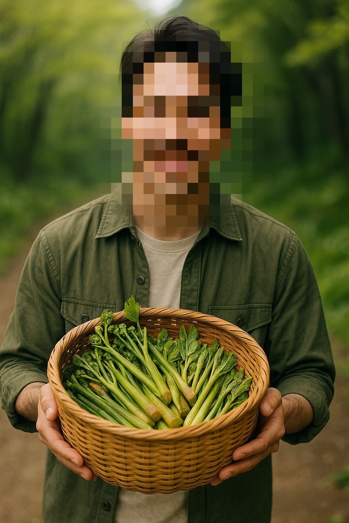 「妄想彼氏」ガチャ vol.27