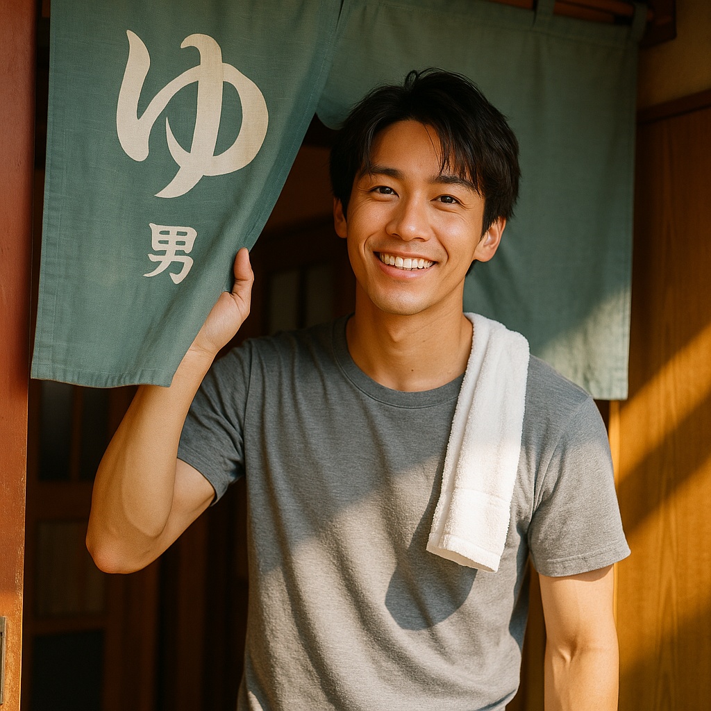 「妄想彼氏」ガチャ vol.27