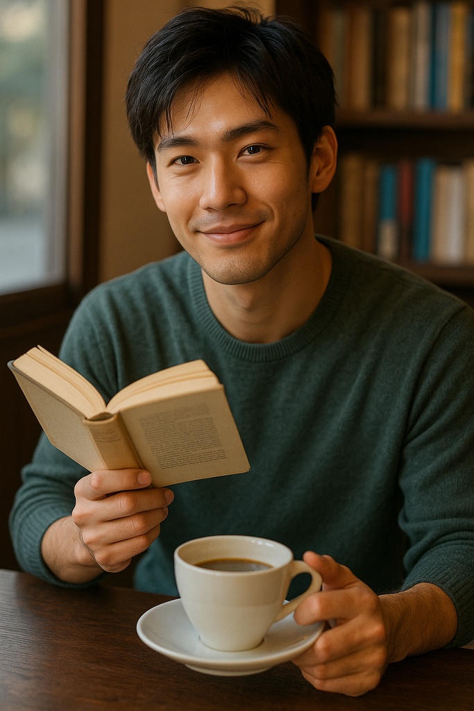 「妄想彼氏」ガチャ vol.28