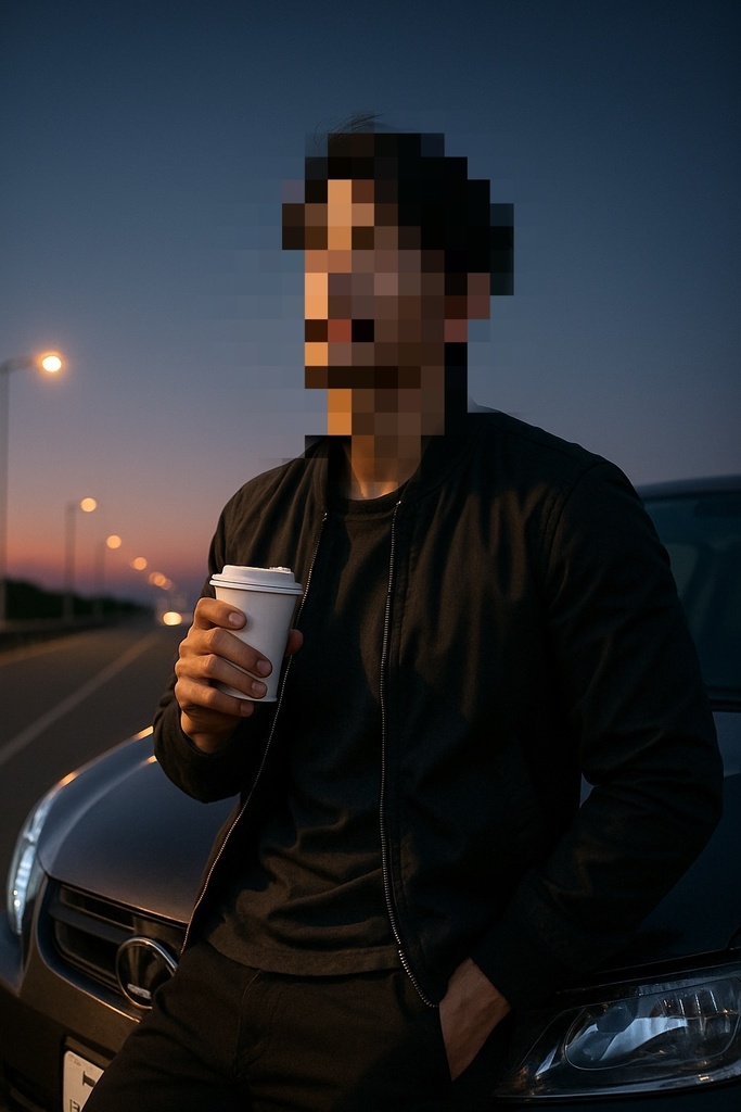 「妄想彼氏」ガチャ vol.28