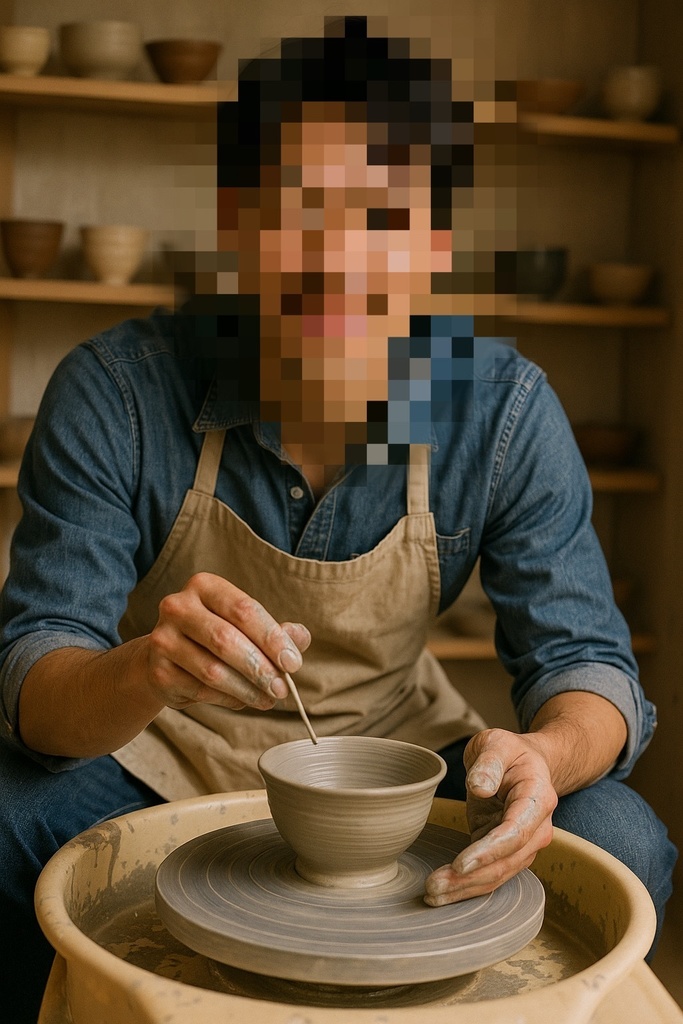 「妄想彼氏」ガチャ vol.28