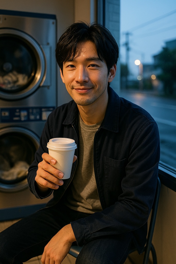 「妄想彼氏」ガチャ vol.28