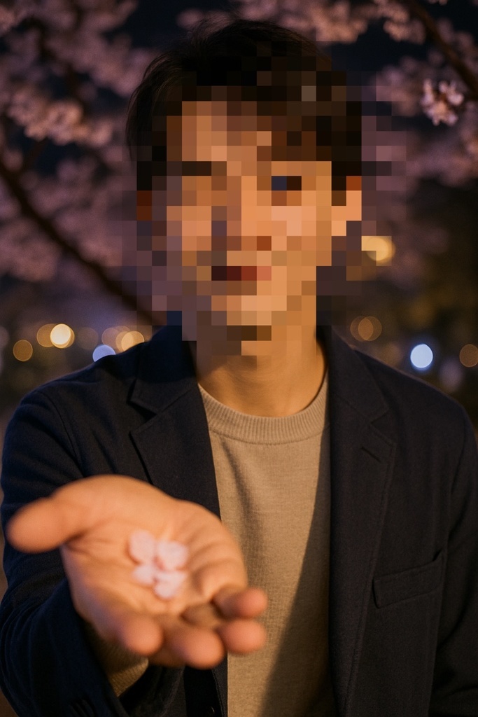 「妄想彼氏」ガチャ vol.28