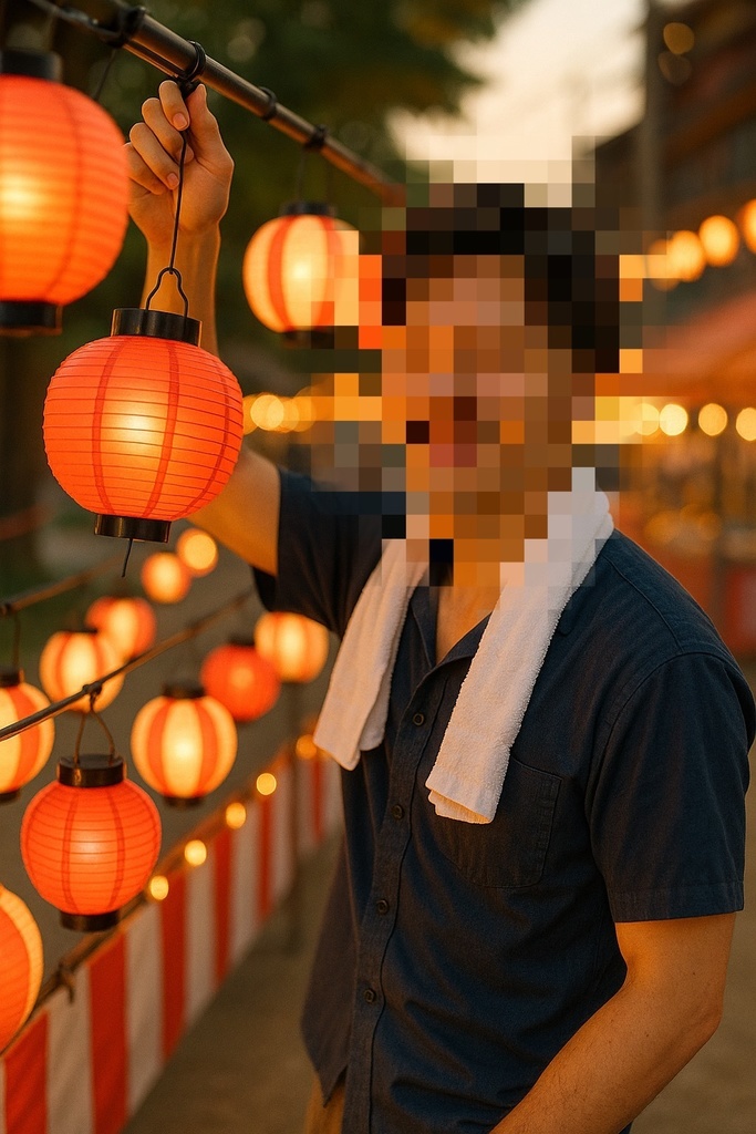 「妄想彼氏」ガチャ vol.28