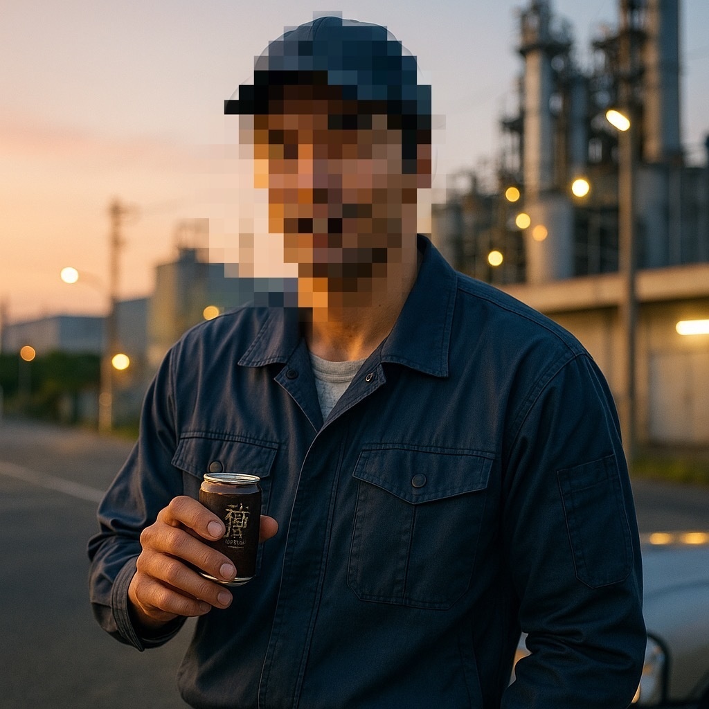 「妄想彼氏」ガチャ vol.28