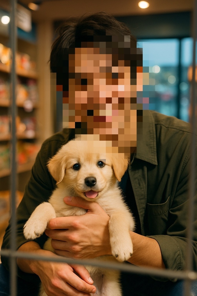 「妄想彼氏」ガチャ vol.28