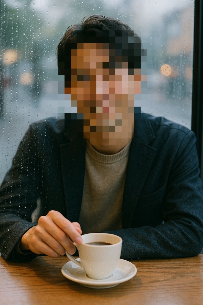 「妄想彼氏」ガチャ vol.29