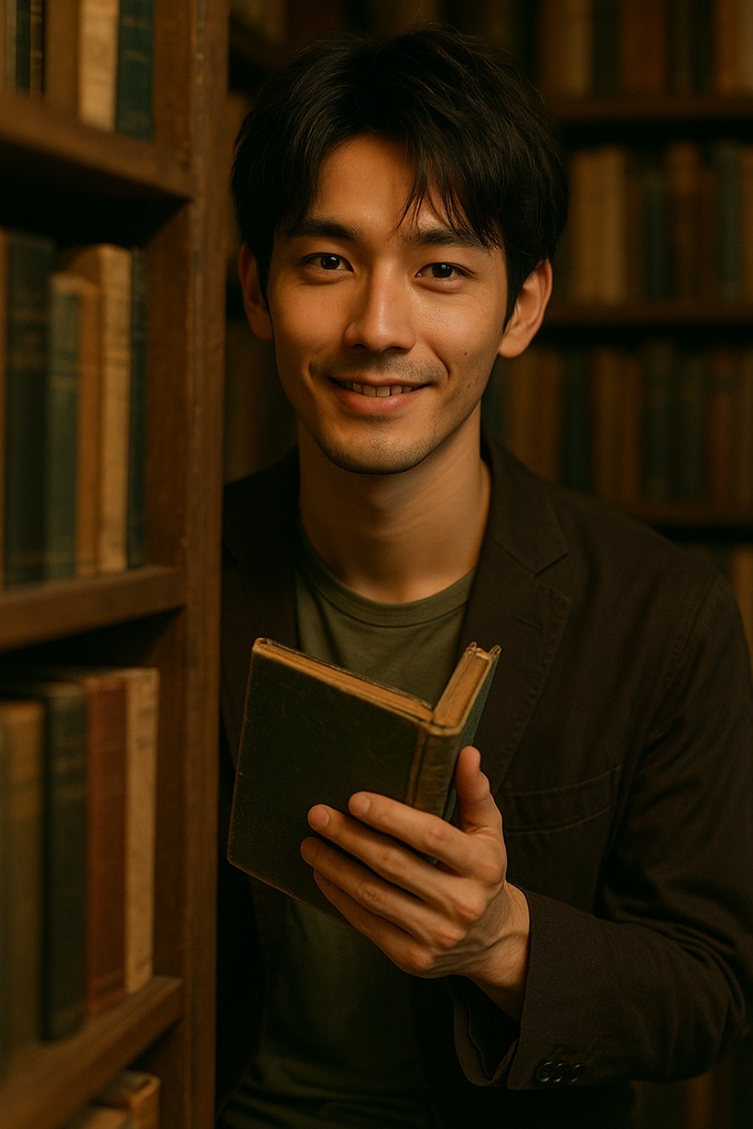 「妄想彼氏」ガチャ vol.29