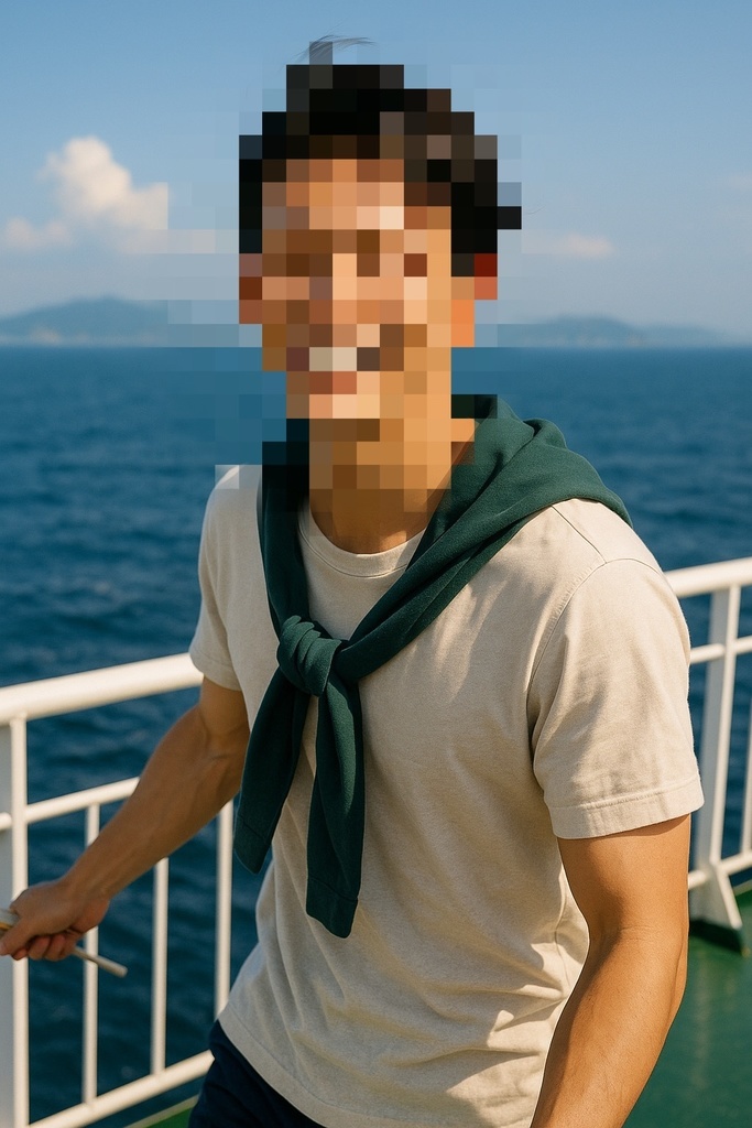 「妄想彼氏」ガチャ vol.29