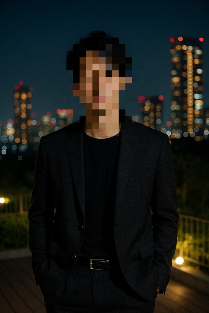 「妄想彼氏」ガチャ vol.29