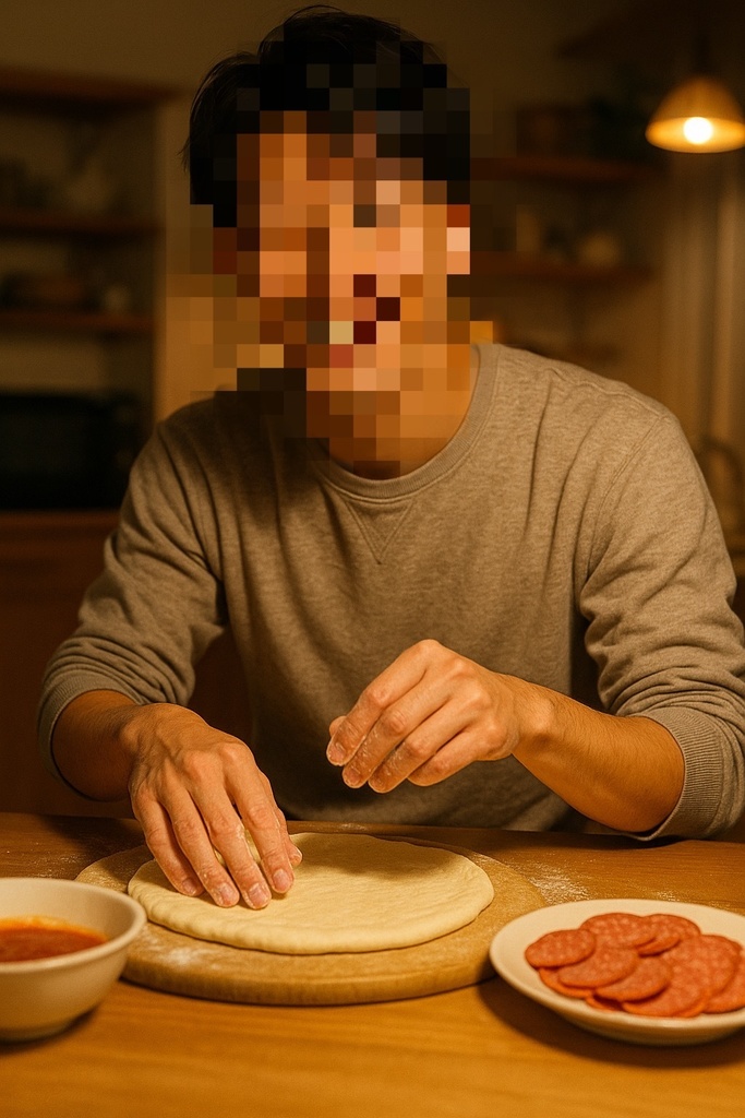 「妄想彼氏」ガチャ vol.29