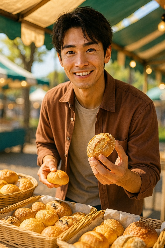 「妄想彼氏」ガチャ vol.29