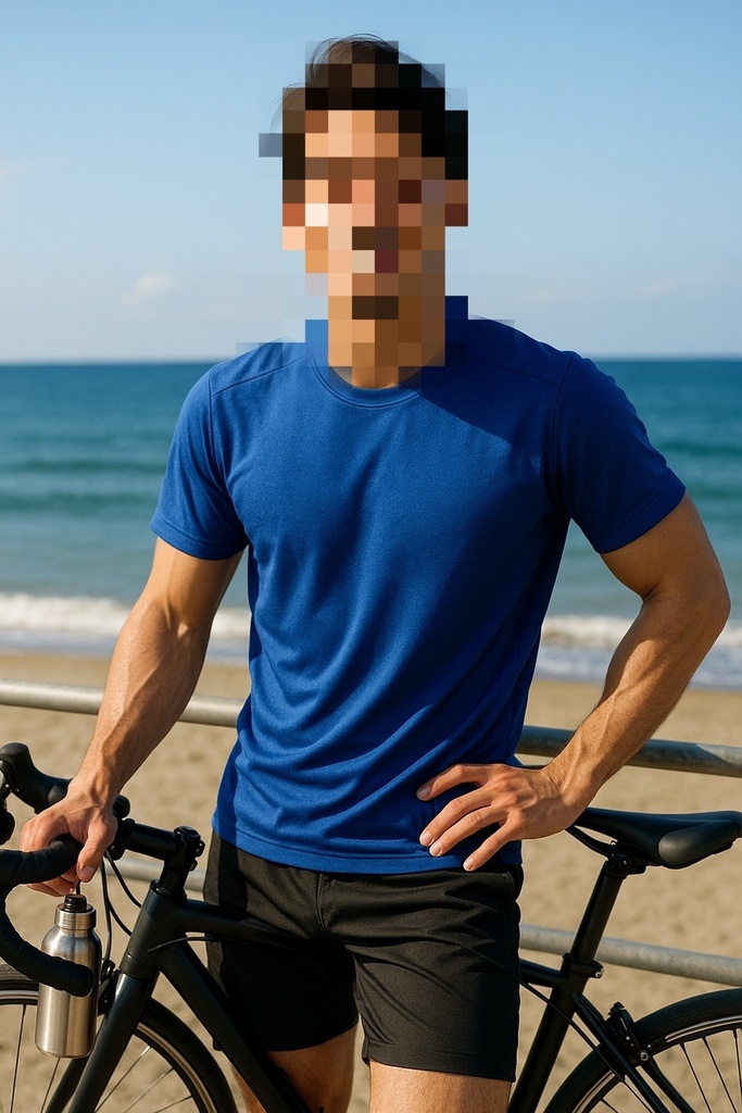 「妄想彼氏」ガチャ vol.29