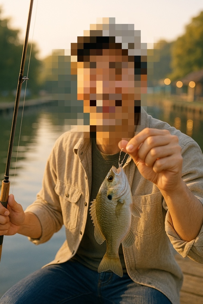 「妄想彼氏」ガチャ vol.29