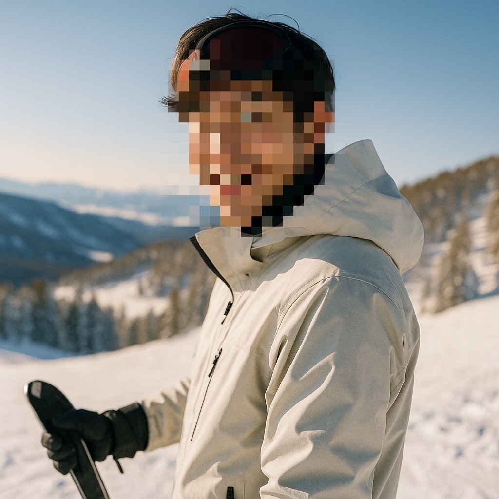 「妄想彼氏」ガチャ vol.29