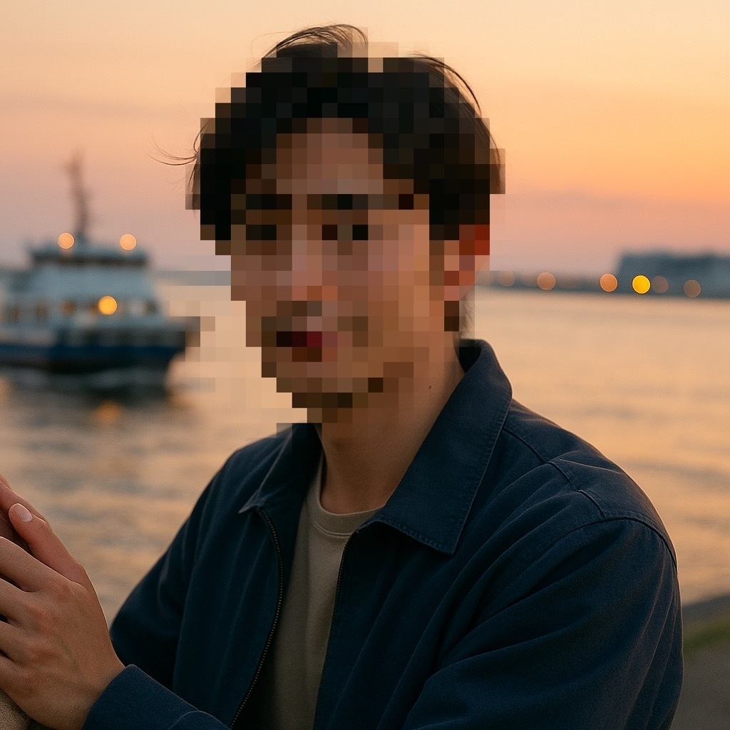 「妄想彼氏」ガチャ vol.30