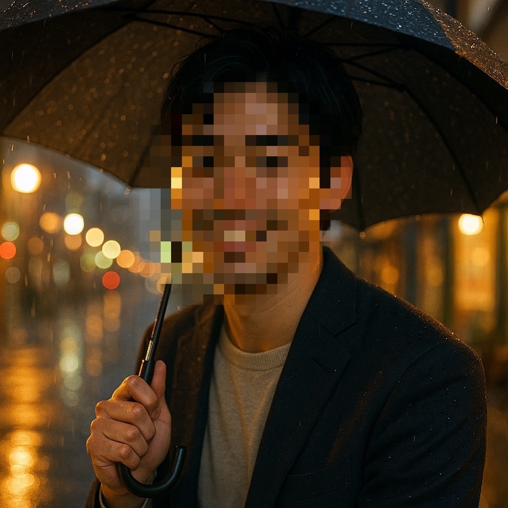 「妄想彼氏」ガチャ vol.30