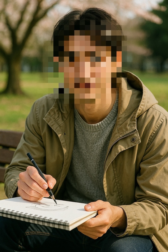 「妄想彼氏」ガチャ vol.30