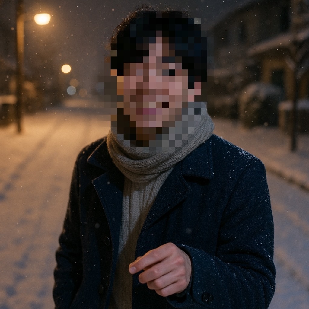 「妄想彼氏」ガチャ vol.30