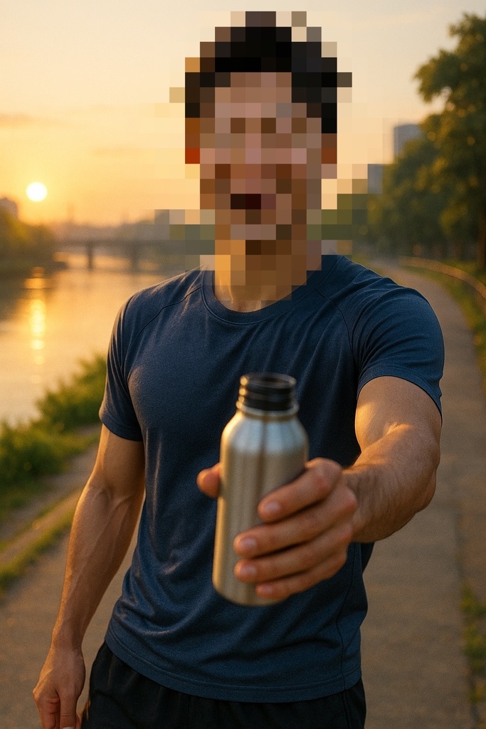 「妄想彼氏」ガチャ vol.30