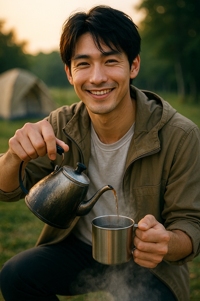 「妄想彼氏」ガチャ vol.30