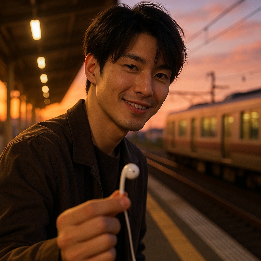 「妄想彼氏」ガチャ vol.30