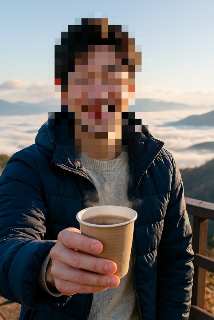 「妄想彼氏」ガチャ vol.30