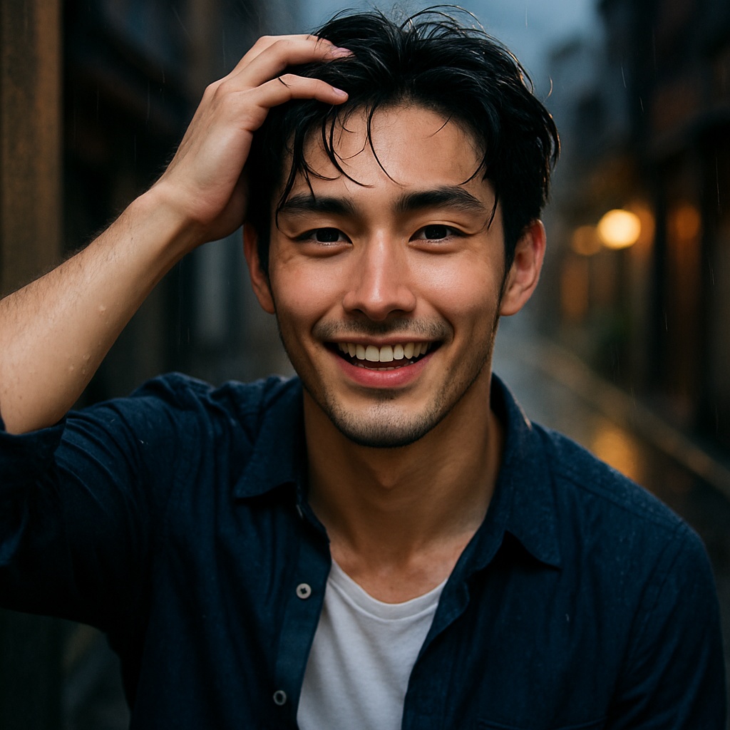 「妄想彼氏」ガチャ vol.31