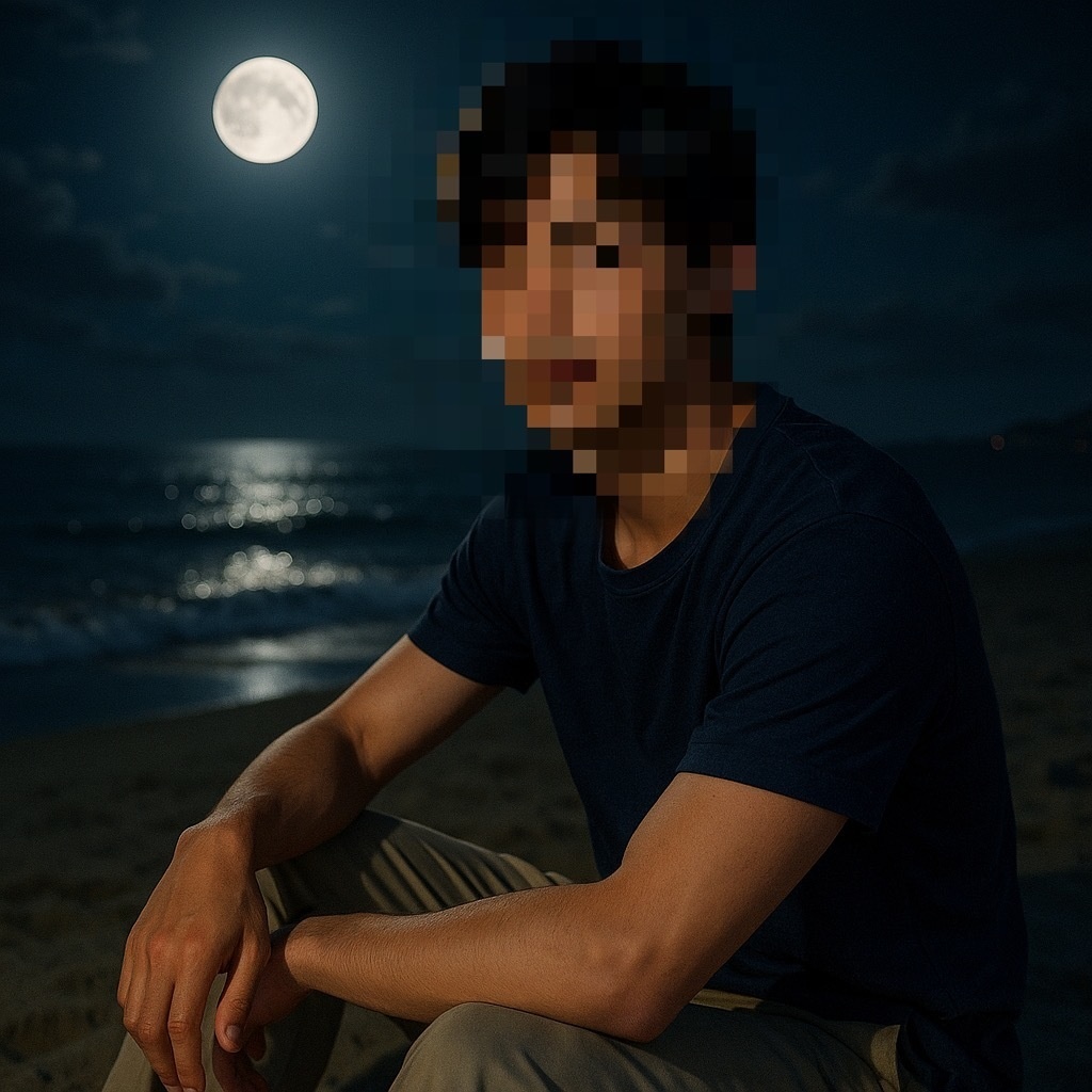 「妄想彼氏」ガチャ vol.31