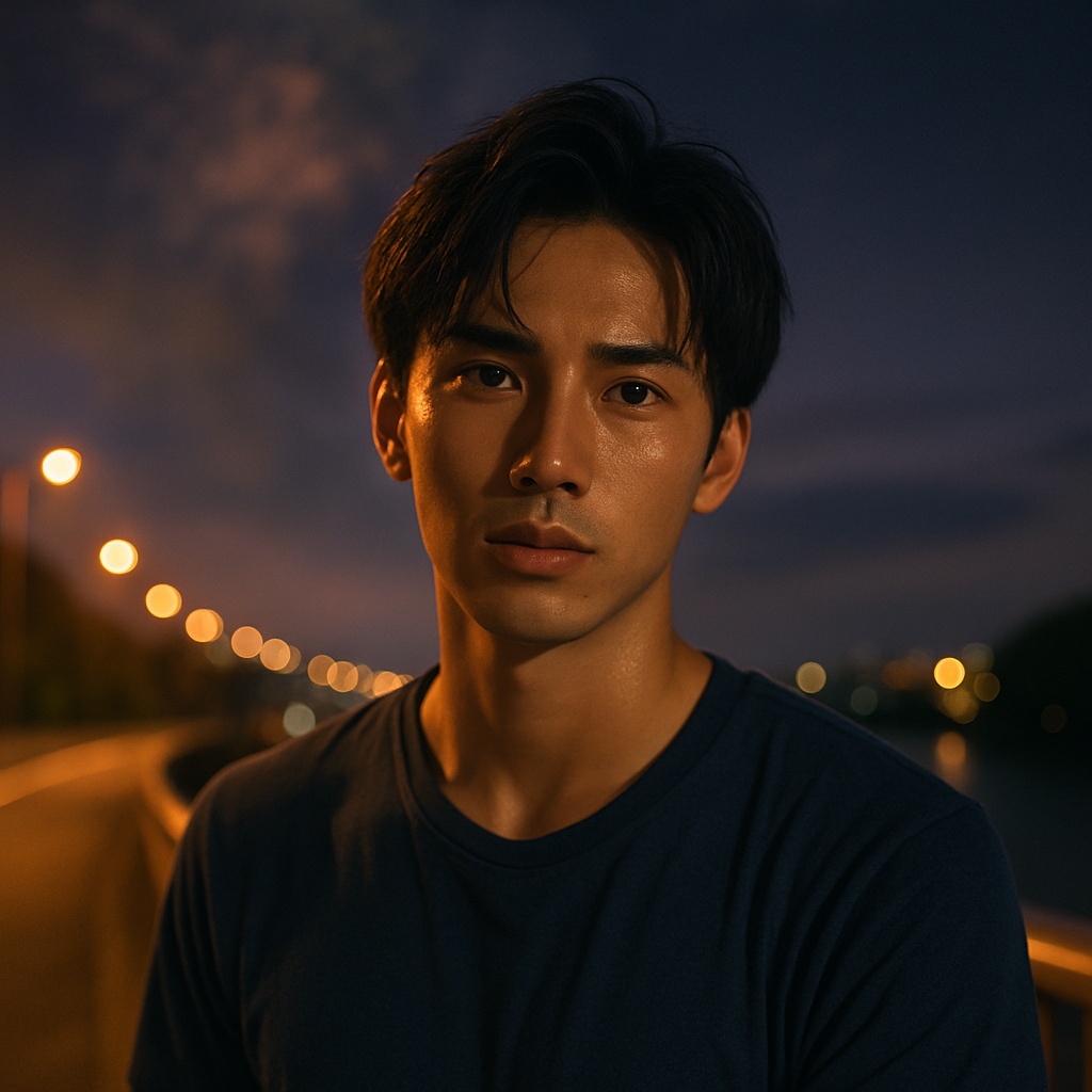 「妄想彼氏」ガチャ vol.31