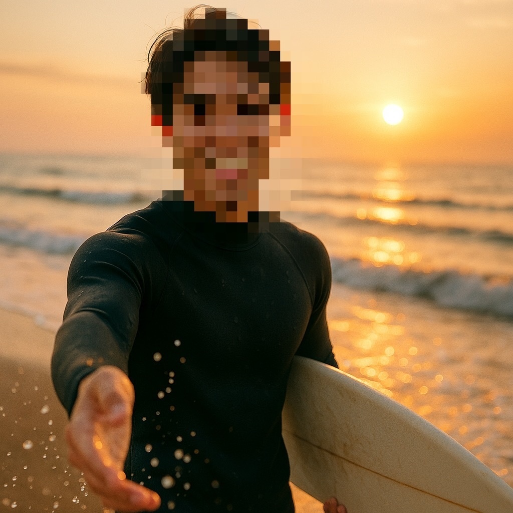 「妄想彼氏」ガチャ vol.31