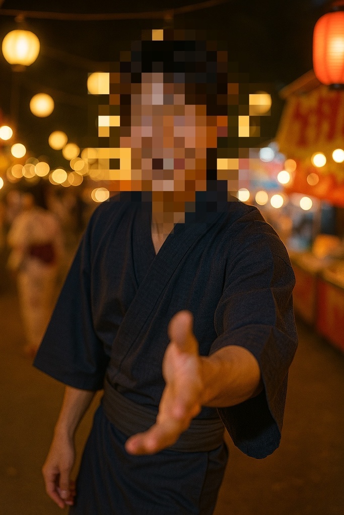 「妄想彼氏」ガチャ vol.31