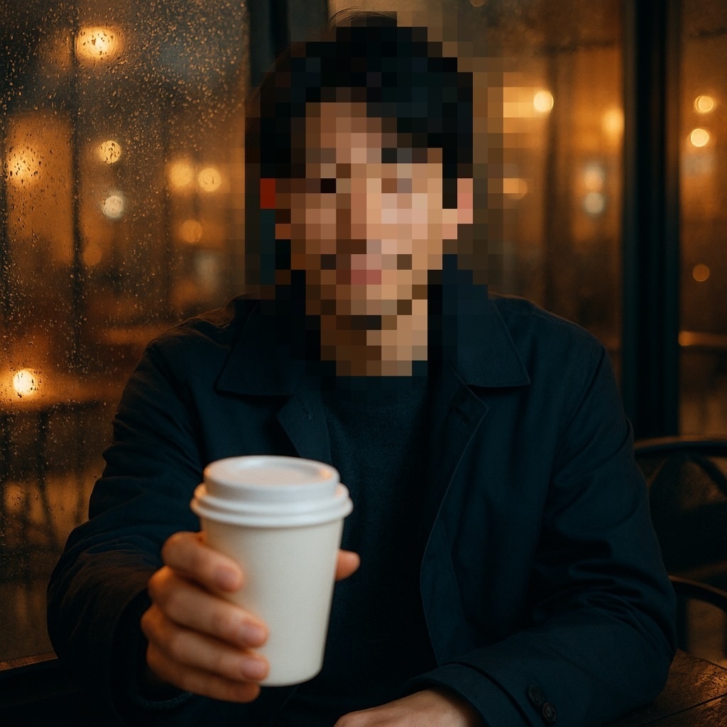 「妄想彼氏」ガチャ vol.31