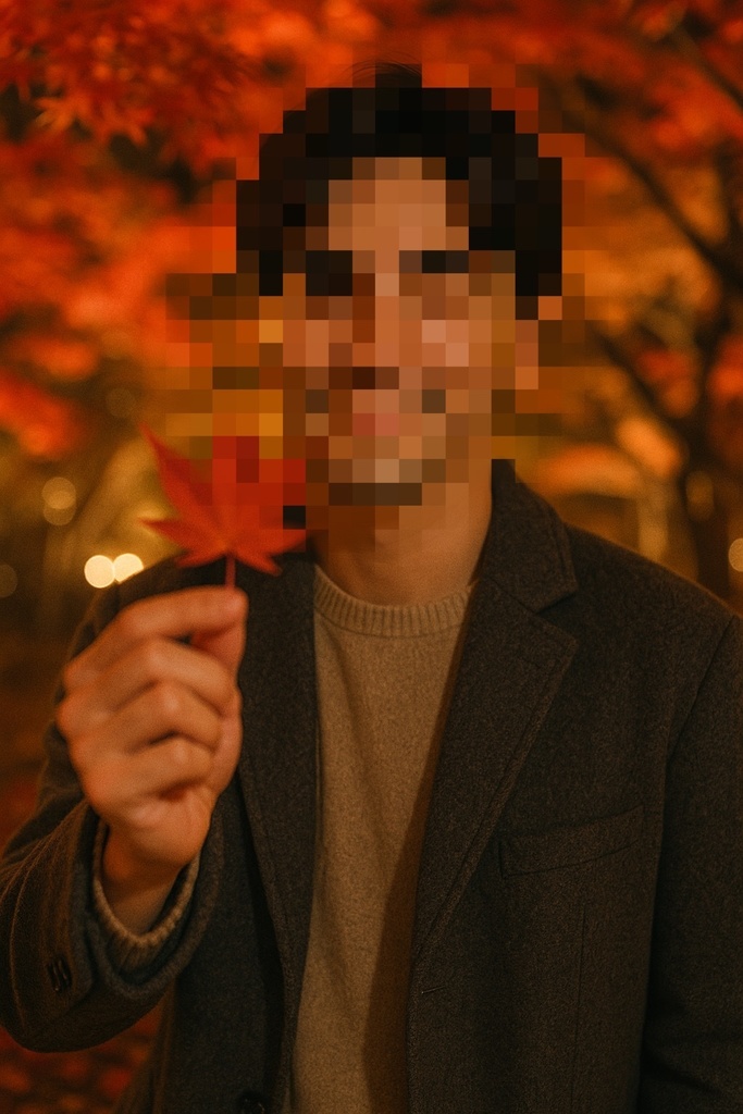 「妄想彼氏」ガチャ vol.31