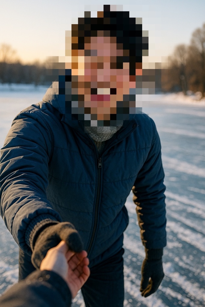 「妄想彼氏」ガチャ vol.31