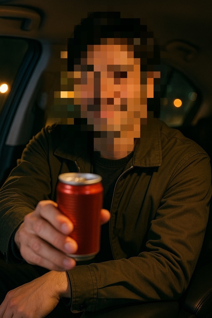 「妄想彼氏」ガチャ vol.32