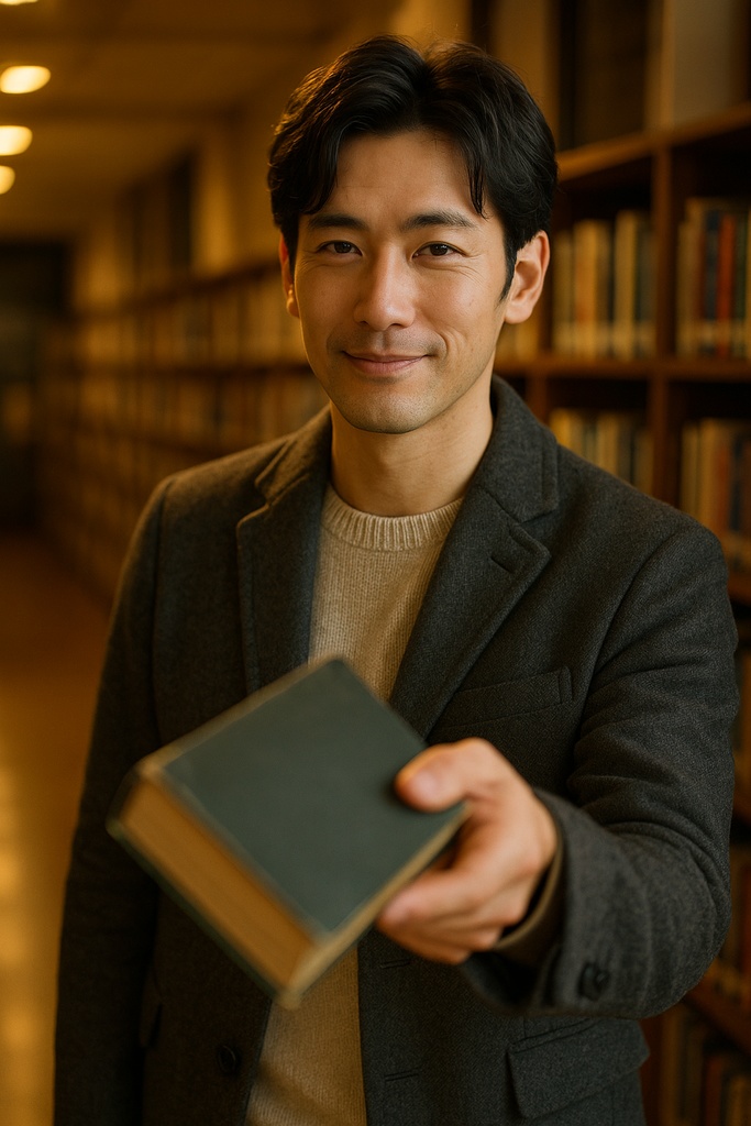 「妄想彼氏」ガチャ vol.32