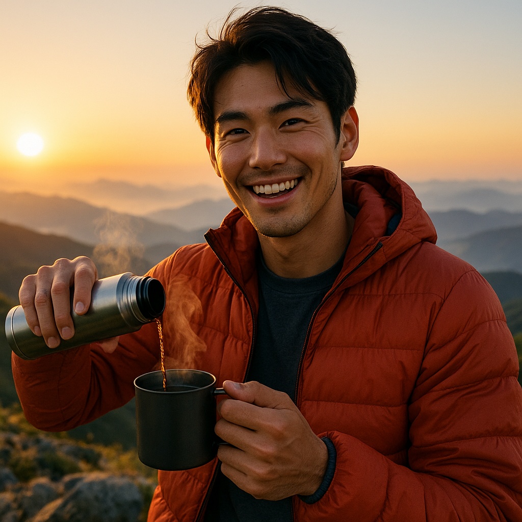 「妄想彼氏」ガチャ vol.32