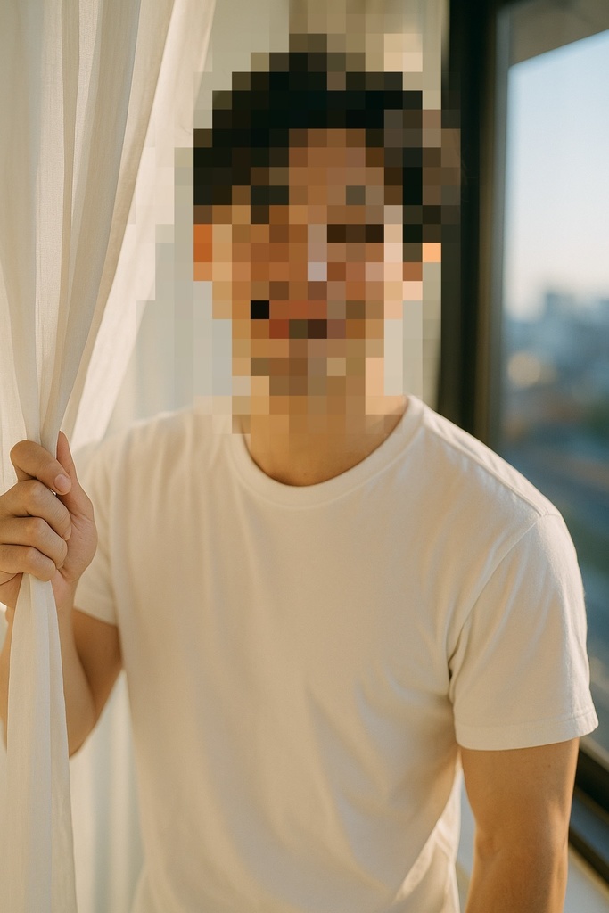 「妄想彼氏」ガチャ vol.32