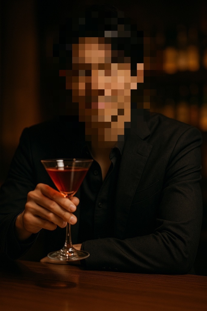 「妄想彼氏」ガチャ vol.32