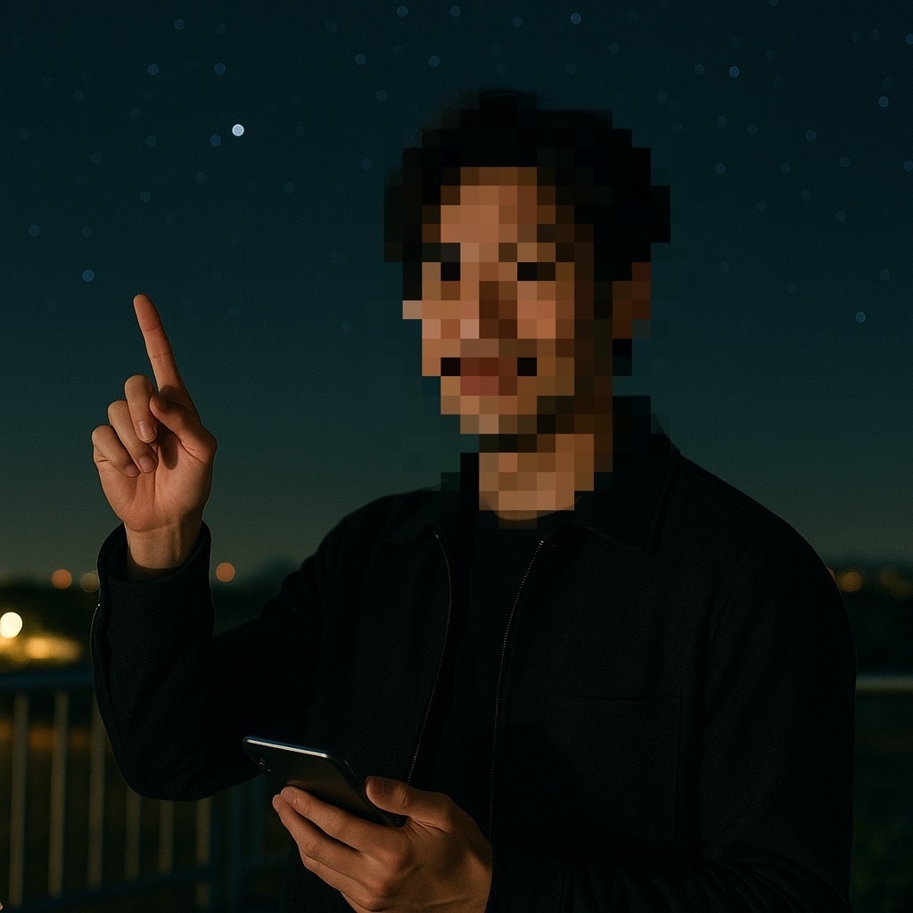 「妄想彼氏」ガチャ vol.32