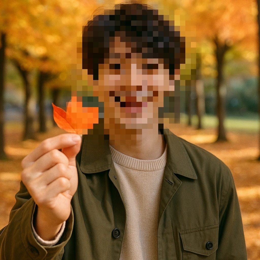 「妄想彼氏」ガチャ vol.32