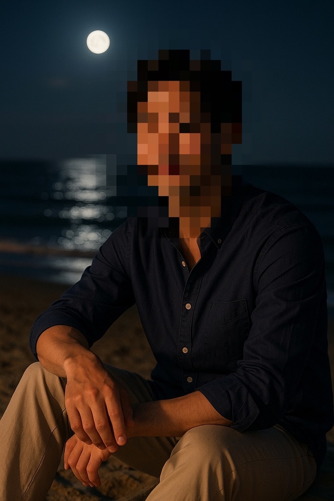 「妄想彼氏」ガチャ vol.32