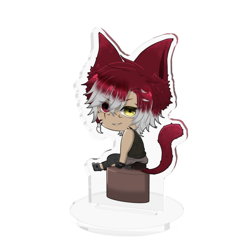 ﾚｲﾔｻﾝｱｸｽﾀ