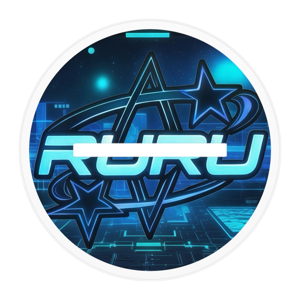 ねこるるアクスタ