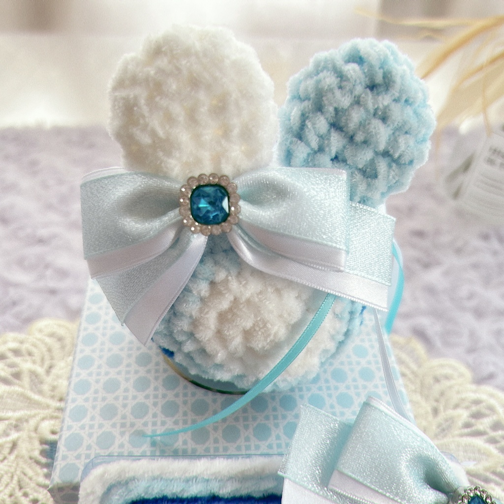 ☆ジャージイメージ着ぐるみ+カードケースセット☆ブルー☆