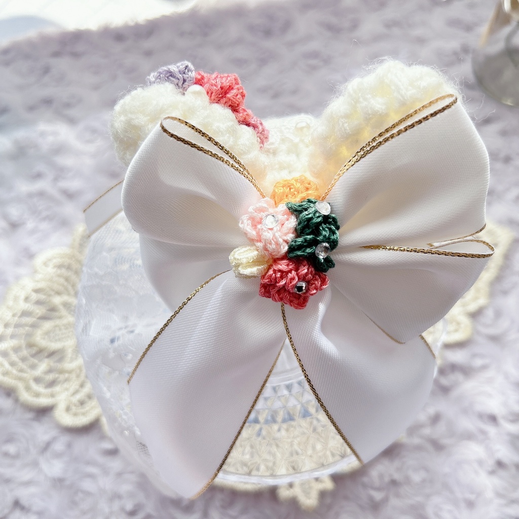 ♡花束の着ぐるみ♡No.1♡